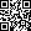 https://isna.ir/xdRdXK