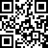 https://isna.ir/xd3Tyx