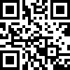 https://isna.ir/xdJ4vT