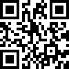https://isna.ir/xdSGV7