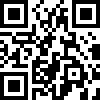 https://isna.ir/xdMsdc
