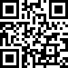 https://isna.ir/xdW89X