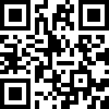 https://isna.ir/xdFksh