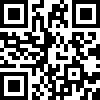 https://isna.ir/xdMJrF