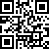https://isna.ir/x9T6kM