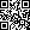 https://isna.ir/xdG9JG