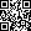 https://isna.ir/xdHtQJ