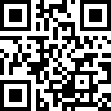 https://isna.ir/xdJ375