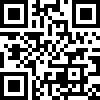 https://isna.ir/xdKfVG