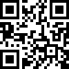 https://isna.ir/xdMGWr