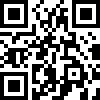 https://isna.ir/xdPdbk