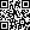 https://isna.ir/xdSNRT