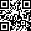 https://isna.ir/xdDwWS