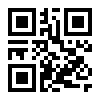 isna.ir/xd2zP9