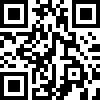 https://isna.ir/xkfNf