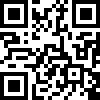 https://isna.ir/xdGB7P