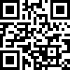 https://isna.ir/xdXgrv
