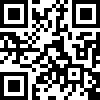 https://isna.ir/xd5kDJ