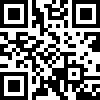 https://isna.ir/xdKNpw