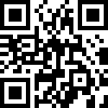 https://isna.ir/xd2cXp