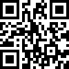 https://isna.ir/xdSd6L