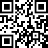https://isna.ir/xdXjg5