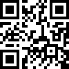 https://isna.ir/xdHLdX