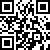https://isna.ir/xdKjyP