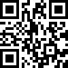 https://isna.ir/xdV2KH