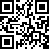 https://isna.ir/xdGpdk
