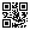 isna.ir/xdWxxY