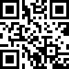 https://isna.ir/xdW6Hh