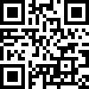 https://isna.ir/xdJ4kX