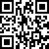 https://isna.ir/xdWJNT