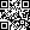 https://isna.ir/x8zm7z