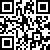 https://isna.ir/xdSGzt