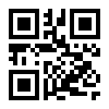 isna.ir/xd32ZP
