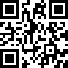 https://isna.ir/xdMFdm