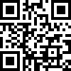 https://isna.ir/xdGdFj