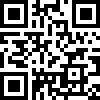 https://isna.ir/xdPhjs