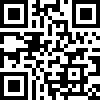 https://isna.ir/xdVXFk