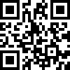 https://isna.ir/xdGv3M