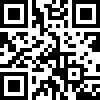 https://isna.ir/xdPrdm