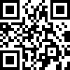 https://isna.ir/xdPxYH