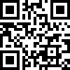 https://isna.ir/xdGLZ5