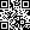 https://isna.ir/xd44jf