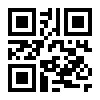 isna.ir/xf7kd