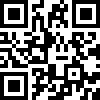 https://isna.ir/xdHMxJ