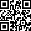 https://isna.ir/xd4SfV