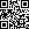 https://isna.ir/xdN3Ht